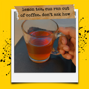 309215B1-8262-4B9B-AD29-7419E00BC617