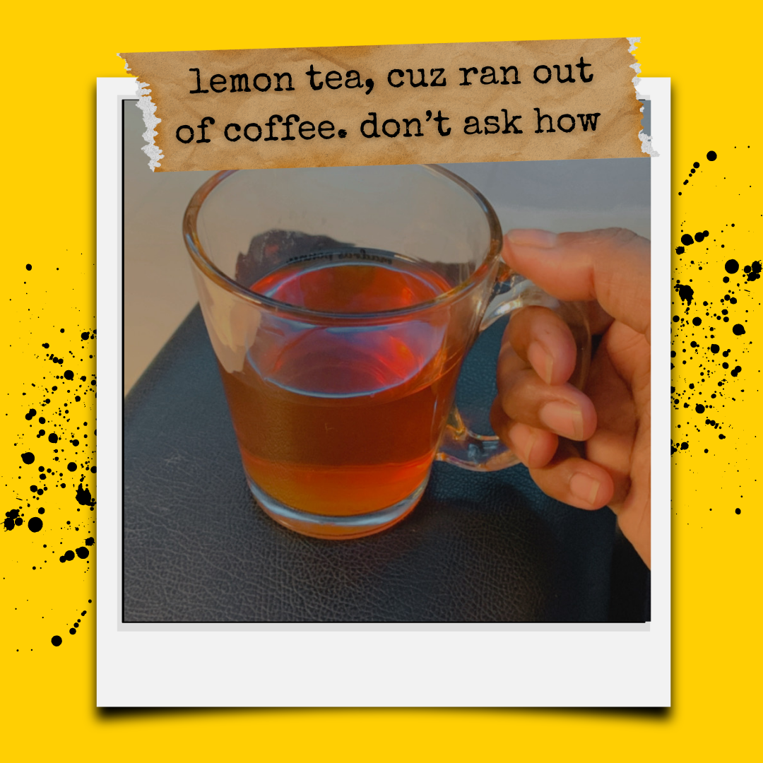 309215B1-8262-4B9B-AD29-7419E00BC617