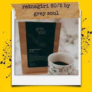 43A614EE-2A5B-41A3-98B8-F3BFD386CE8A