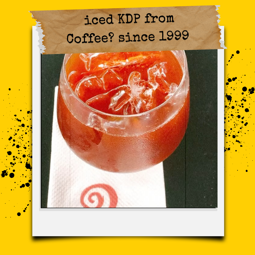 576A1BA9-9C04-473C-A463-ADB835D36490