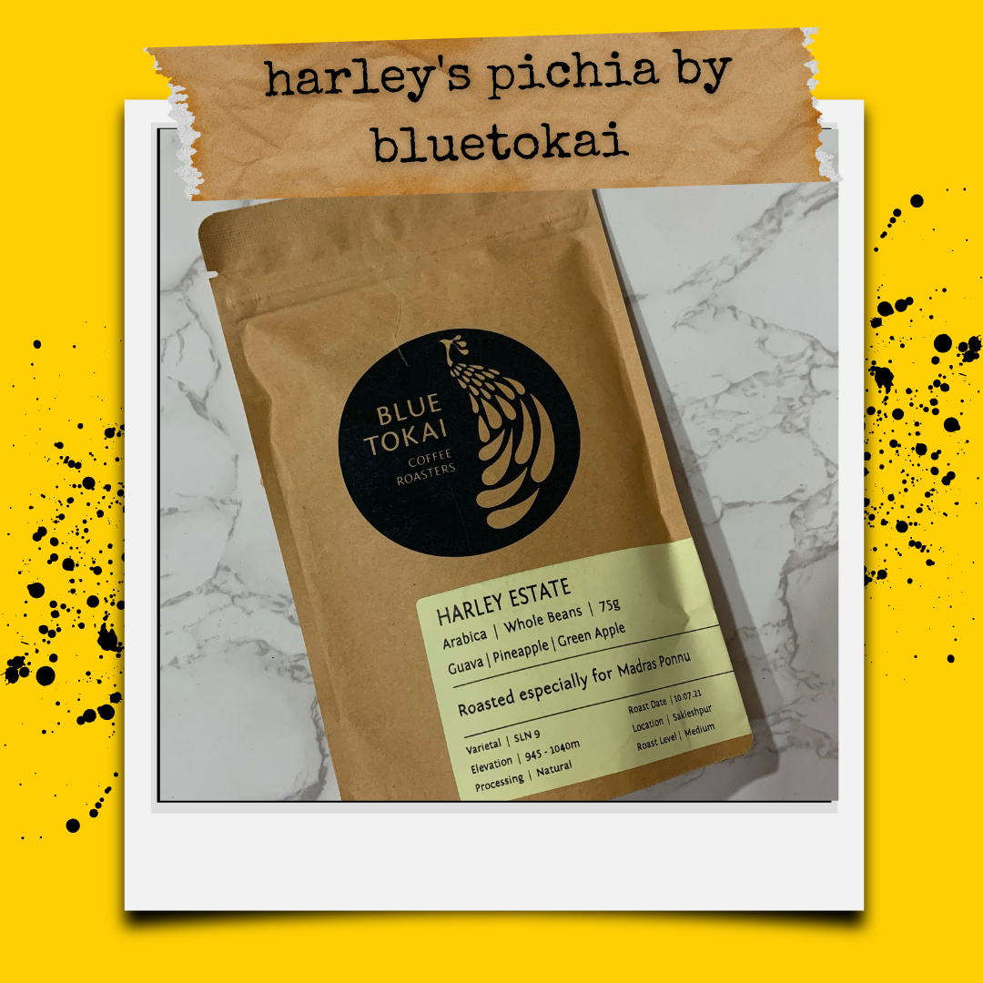 B736D9D1-5A1D-4D43-8089-C78BD6C0C411