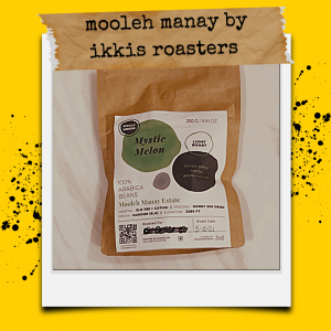 B84F37A6-C64A-4055-BE49-A9367BA48A6E