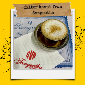 EA72E8D4-5583-4FD0-ACF4-EF68D7F7B54D