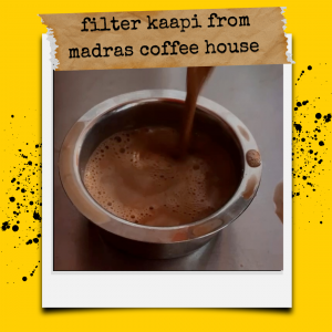 F437DBF7-0DFB-44C9-A163-91FDE528A889