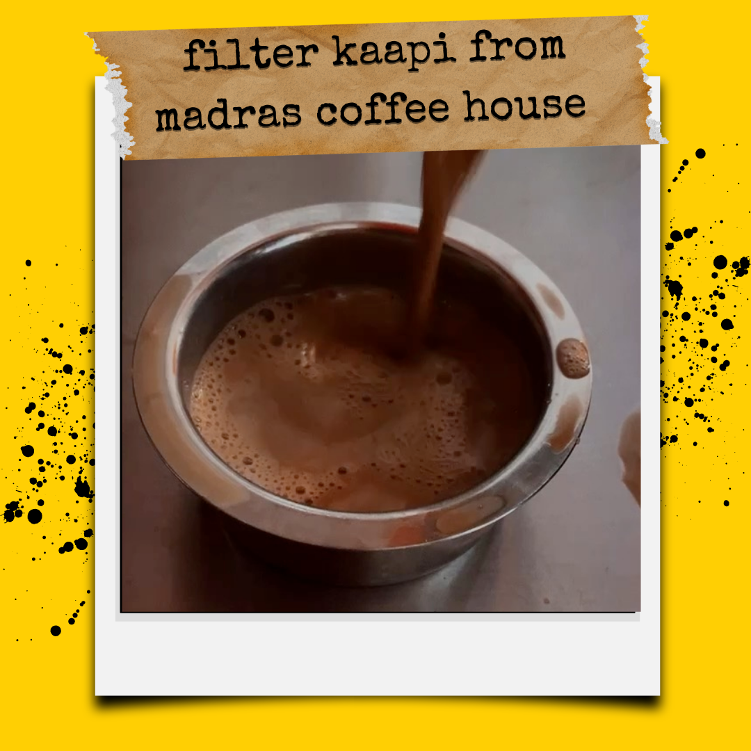 F437DBF7-0DFB-44C9-A163-91FDE528A889