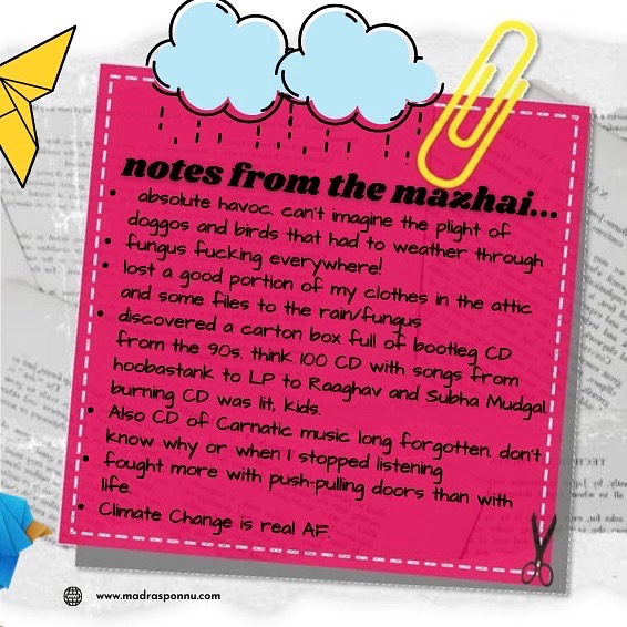 06397EB3-6402-4FB1-92DA-BE675667DE8E