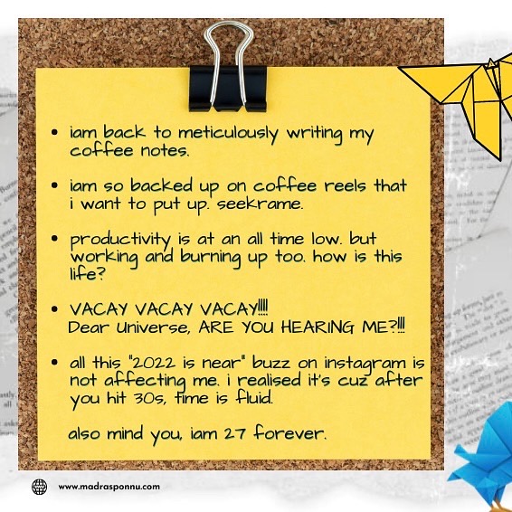 0DD31AD4-551E-4616-91F6-F41D46799DC3