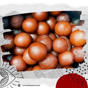 623C47A1-0175-44CD-B0D3-43C93837603F