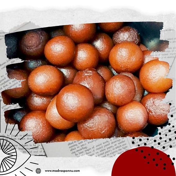 623C47A1-0175-44CD-B0D3-43C93837603F