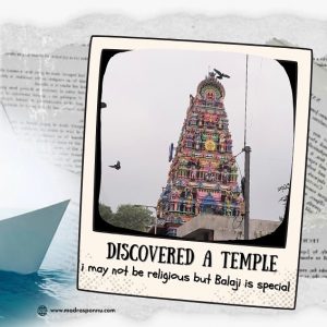 83E3491F-3815-4123-9F94-AE08E7337207