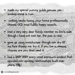 A034A8C6-7A37-4B57-97D3-DBD8C986C571