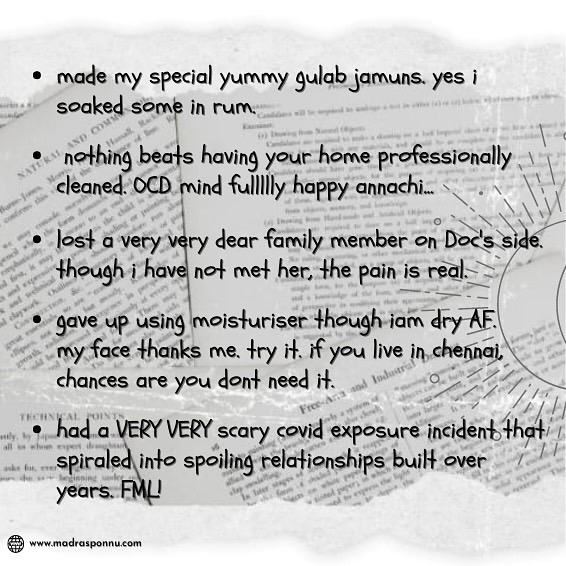 A034A8C6-7A37-4B57-97D3-DBD8C986C571