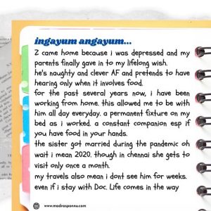 A2309C7B-71F8-4316-B948-84C493943507