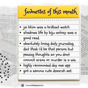 A57939D2-76D6-4758-9A26-61EC978EBA9C