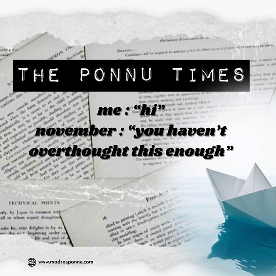 A78A45F0-2F0C-4A0A-8F01-DFE2D004852D