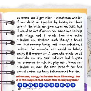 AA0CB666-1B93-49BD-9D6F-CE22CC81123F