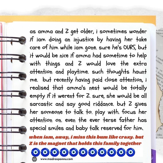 AA0CB666-1B93-49BD-9D6F-CE22CC81123F