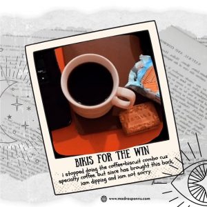 BA7EFF4C-0018-44A8-9FF6-D03B9BD2F0FF