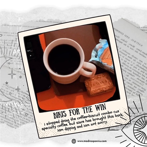 BA7EFF4C-0018-44A8-9FF6-D03B9BD2F0FF